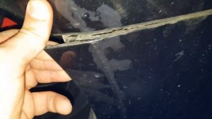 Би линзы птф,шевроле круз