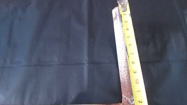 самодельный штроборез для газопенобетонных гипсовых блоков смотреть онлайн