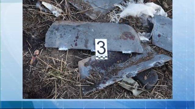 ВЗОРВАЛСЯ РЕАКТИВНЫЙ ДВИГАТЕЛЬ смотреть онлайн
