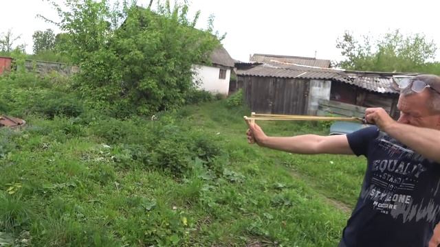 Из пос. ст.Вослебово / в село Вослебово.. смотреть онлайн