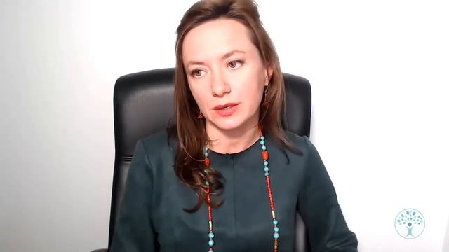 ВЗАИМОПОНИМАНИЕ В ОТНОШЕНИЯХ. КАК ПРЕОДОЛЕТЬ СЛОЖНОСТИ? ОЛЬГА САЛОДКАЯ смотреть онлайн