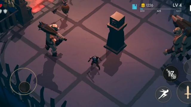 Телефоны в действии