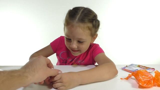 Свит бокс ЗВЕРЯТА от Свит бокс  ПУШИСТИКИ Свит Бокс SweetBox Кошечки часть 2 котята SweetBox