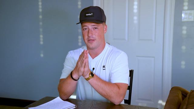 How To Recruit Sales Reps - 3 Tips смотреть онлайн