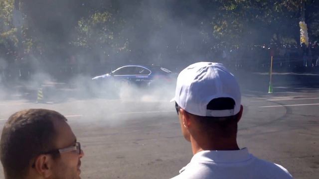 Bmw m3 drift in armenia смотреть онлайн