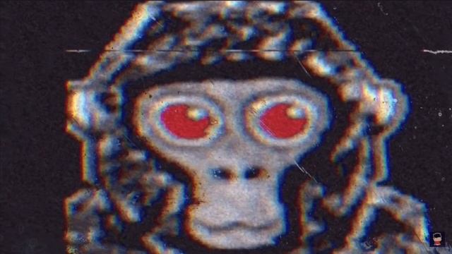 Pbbv troll sound for people смотреть онлайн