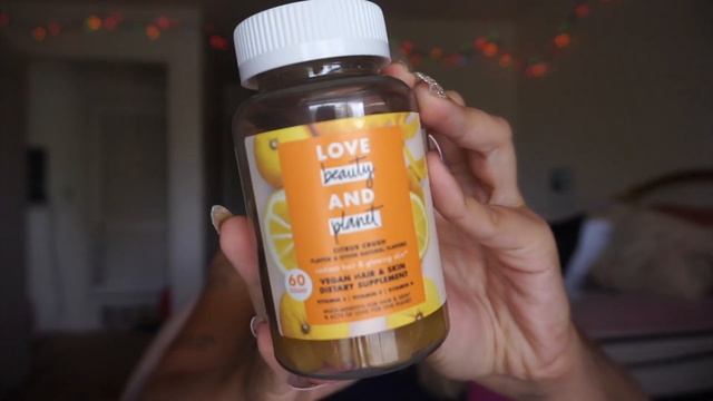 VLOG DAY SIX: TARGET HAUL, ORACLE CARD PULL, MONEY MANIFESTING, DAY IN THE LIFE смотреть онлайн