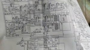 Электроника эп-060