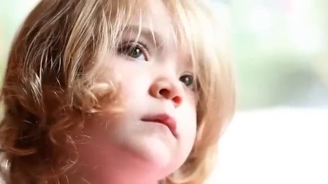 Aelita Andre - niña prodigio o marketing смотреть онлайн