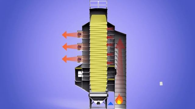Ventum Alpha смотреть онлайн