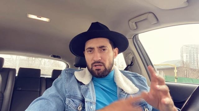 КАК НАУЧИТЬСЯ ФОРМУЛИРОВАТЬ МЫСЛИ И ГОВОРИТЬ КРАСИВО смотреть онлайн