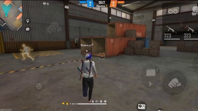 Realme c21❗realme c21 gaming test❗realme c21 free fire gameplay❗free fire смотреть онлайн