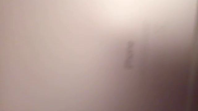 Коллекция коробок от айфонов и не только
