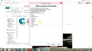 Установка Cura и первый запуск 3D печати