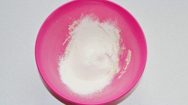 Сборник рецептов