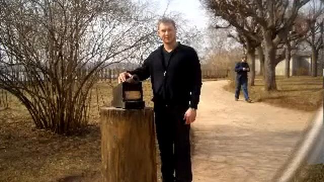 НЕ УЕЗЖАЙ, ТЫ МОЙ ГОЛУБЧИК. LOVE ME TENDER. смотреть онлайн