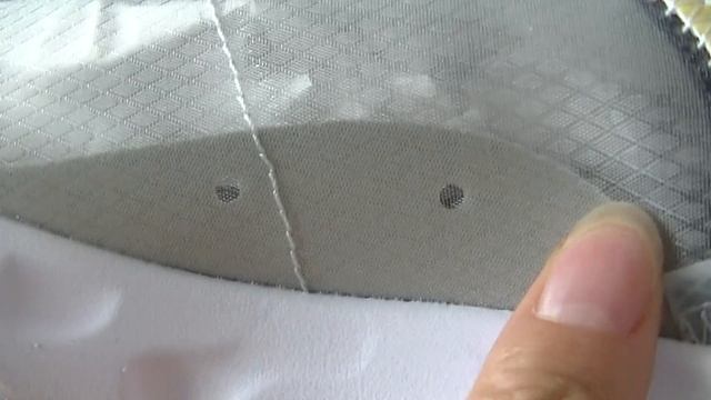 Undercover x Nike React Element 87 Navy White review from kicksclubs.ru смотреть онлайн
