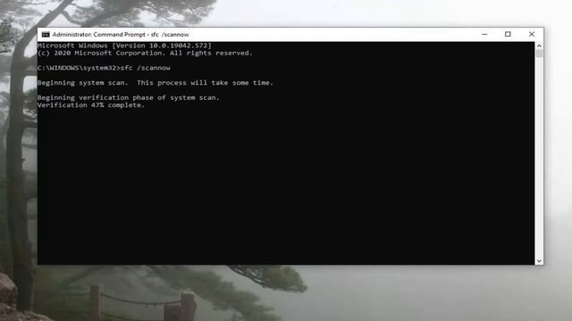 Drive Is Not Accessible a Device Which Does Not Exist Was Specified смотреть онлайн