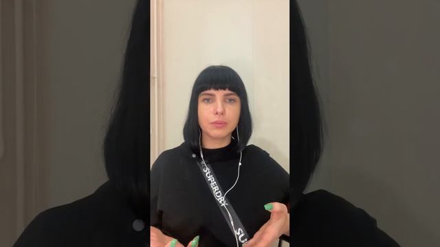 Чем мыть игрушки? смотреть онлайн