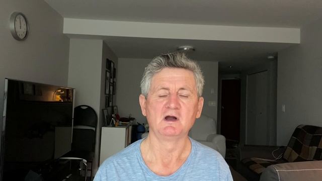 СКАЗКИ О КАНАДЕ. ПОКУПАЕМ МЕРТВЫЕ БИЗНЕСЫ! смотреть онлайн