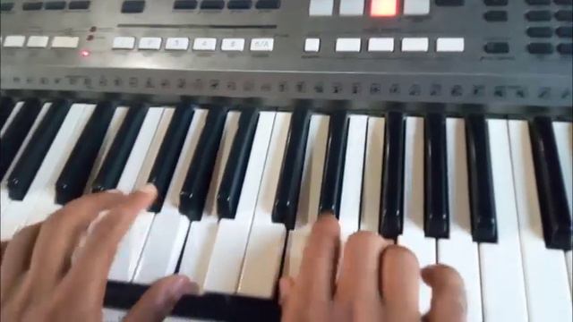 PORTABLE KEYBOARD SETTING YAMAHA PSR E443, PSR E 333, PSR E363 PSR E453, PSR E 463 AND SO ON