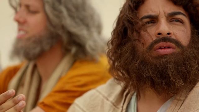 10 MANDAMENTOS смотреть онлайн