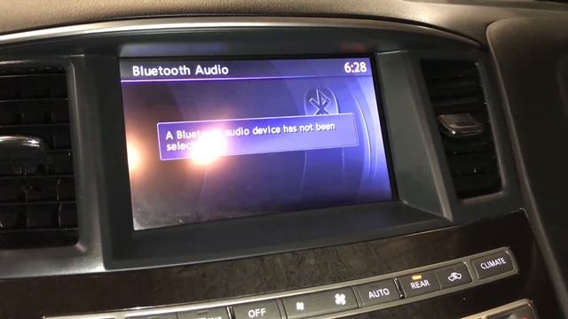 Used Black 2013 INFINITI JX35 Walkaround Review Vegreville Alberta смотреть онлайн