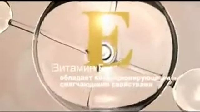 TimeWise Mary Kay крем для рук и декольте с SPF 15 wmv смотреть онлайн