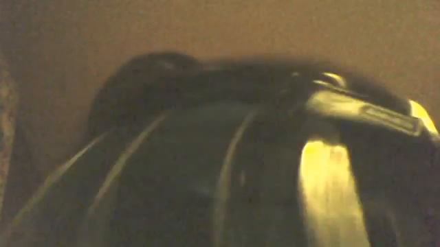 Some new hockey gear!!! смотреть онлайн