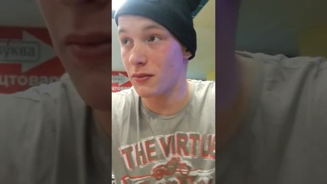 Сырный соус из KFC смотреть онлайн