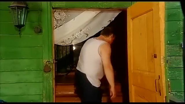 Best Russian Romantic Movies 2021 Wonderful Doctor New Russian Romance Movie 2021 Melodrama смотреть онлайн