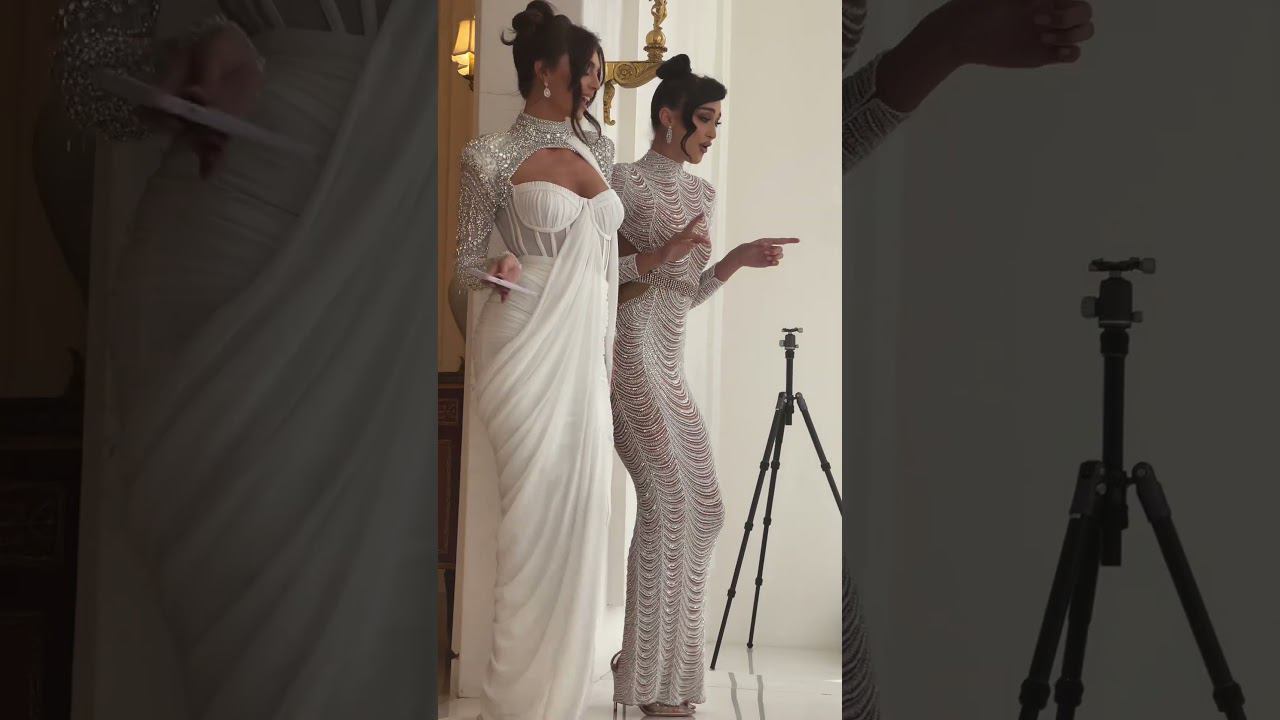 #свадьба смотреть онлайн