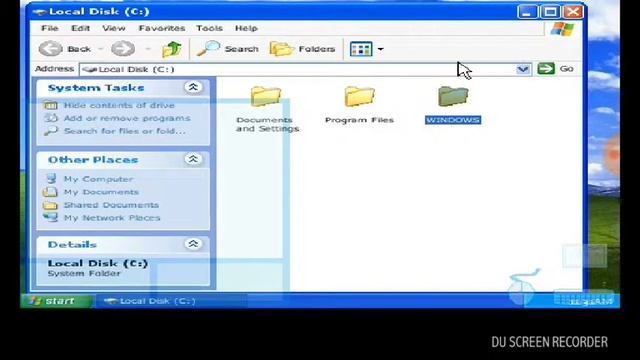 Windows XP на телефоне смотреть онлайн