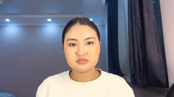 Разрешится любой ваш запрос | ASMR energy therapy