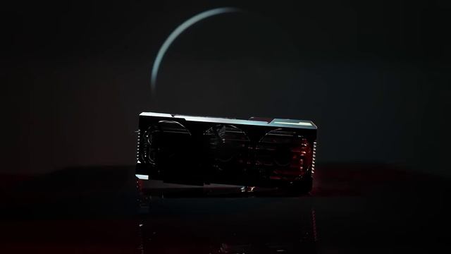 ✅Top 5 Graphics Cards for Gaming 2024 -✅ My Special Picks Of The Year So Far смотреть онлайн