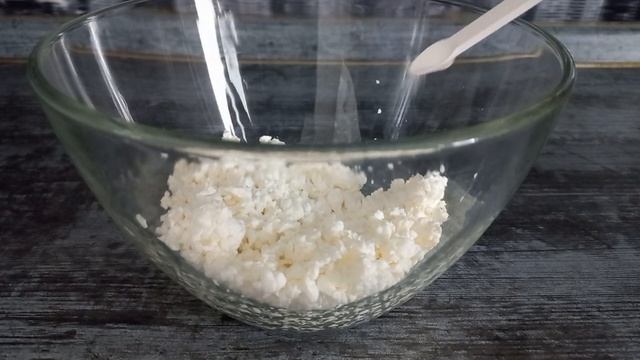 Нежный низкоуглеводный десерт/Легкий как облачко/Шоколадные блинчики с начинкой из творога и фрукто смотреть онлайн