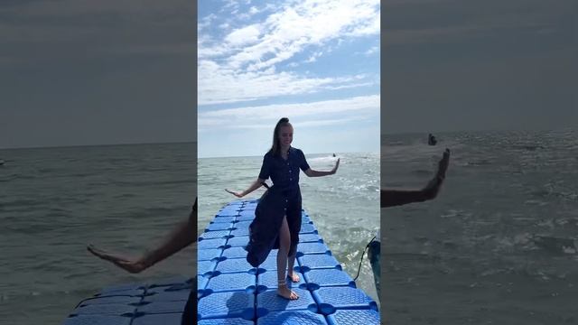 Как я снимаю рилс для instagram смотреть онлайн