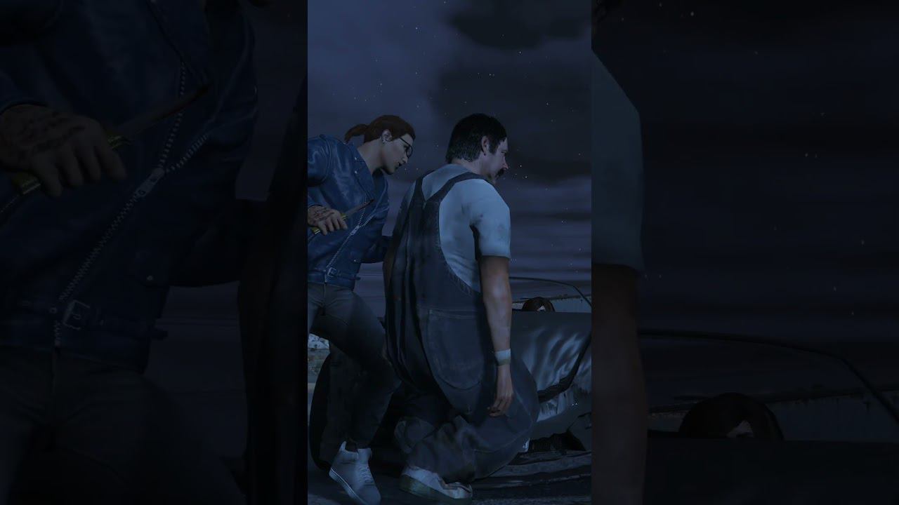 Убoйныe каникулы смотреть онлайн