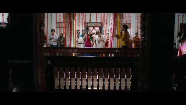 Petromaxu Light | Aranmanai | Andrea Jeremiah | Raai Lakshmi | Santhanam | Sundar C | Vinay | Tamil смотреть онлайн