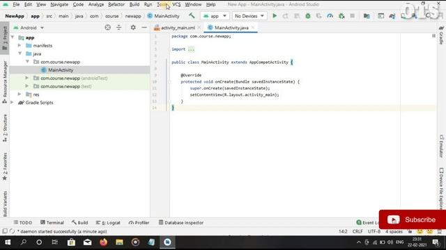 How to create new App signing key for Google play console 2021. Generate SHA1 certificate for apps. смотреть онлайн