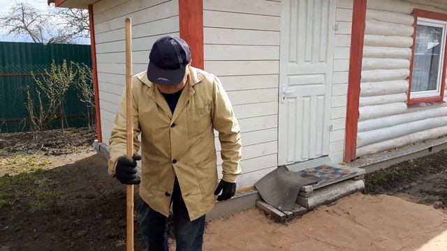 ОГУРЦЫ. ТЕНДЕР НА СТРОИТЕЛЬСТВО ДОРОГИ. КОМПОСТ. смотреть онлайн