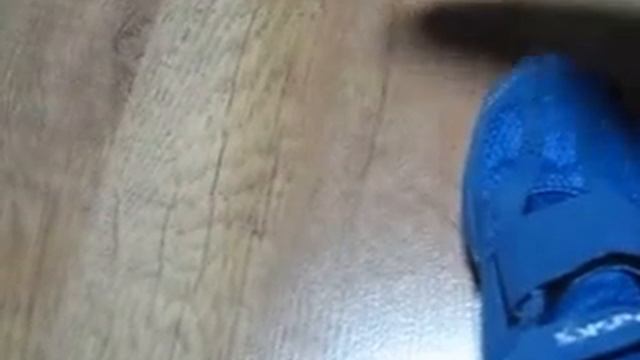 Обзор моих борцовок смотреть онлайн