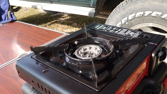 Кемпинг на реке, вдвоем с дочерью. #asmr #camping #overlanding