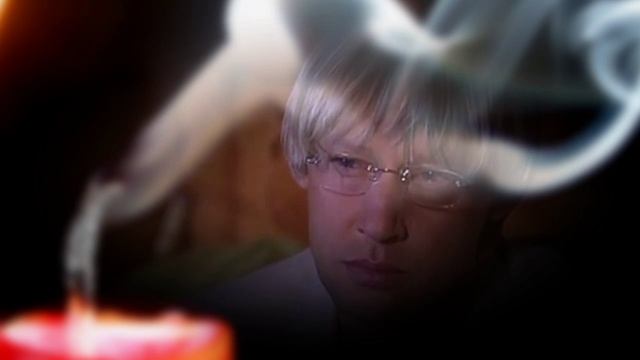 Свеча любви погасла-стихи Ю.Фенько,муз.и вокал В.Галушко,аранж.А.Тюрин,монтаж В.Зубкова.mp4