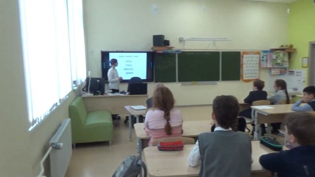 Каково быть вожатым. Школа 100 (Нижний Тагил) Медиатон-2022 тур 4 смотреть онлайн