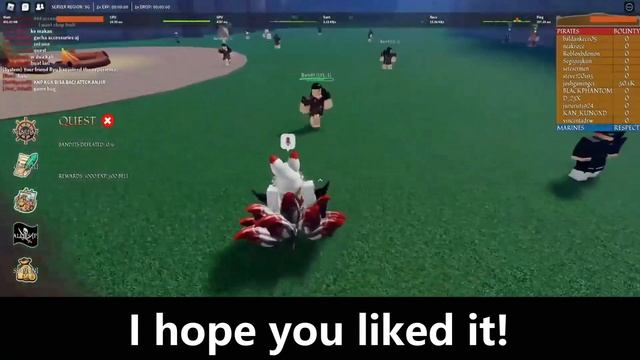 ALL *NEW* DUNKING SIMULATOR ROBLOX CODES 2022 FEBRUARY | DUNKING SIMULATOR CODES ROBLOX смотреть онлайн