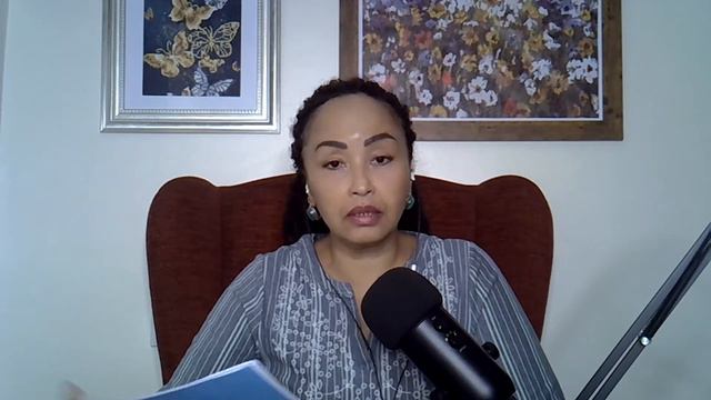 Овен Октябрь 2022. Астрологический прогноз. Шадель Уилсон.(Astrology Smart) смотреть онлайн