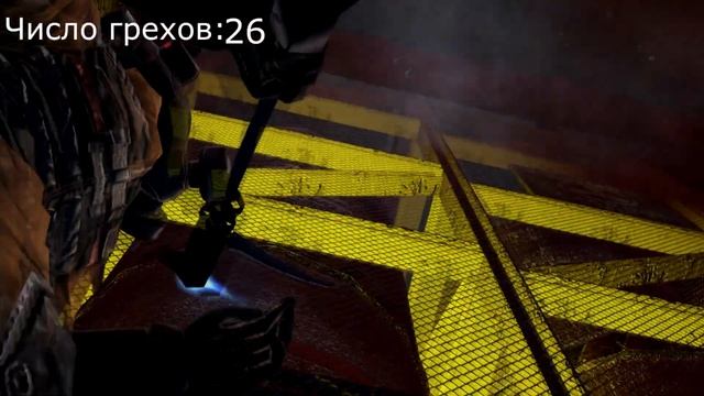 Все ИгроГрехи Spider-man 3 the Game смотреть онлайн