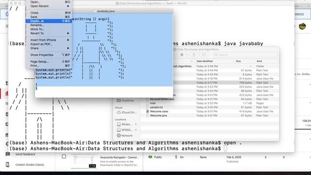 Java print Code for Human Body смотреть онлайн