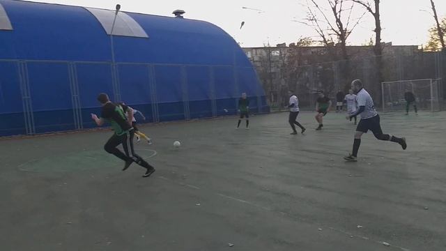 Мастер Сервис - Виктория 2 тайм смотреть онлайн